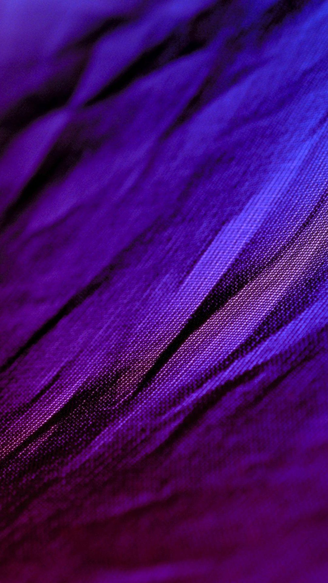 紫色のiphoneの壁紙 バイオレット 紫の 青い シルク ライラック Wallpaperuse