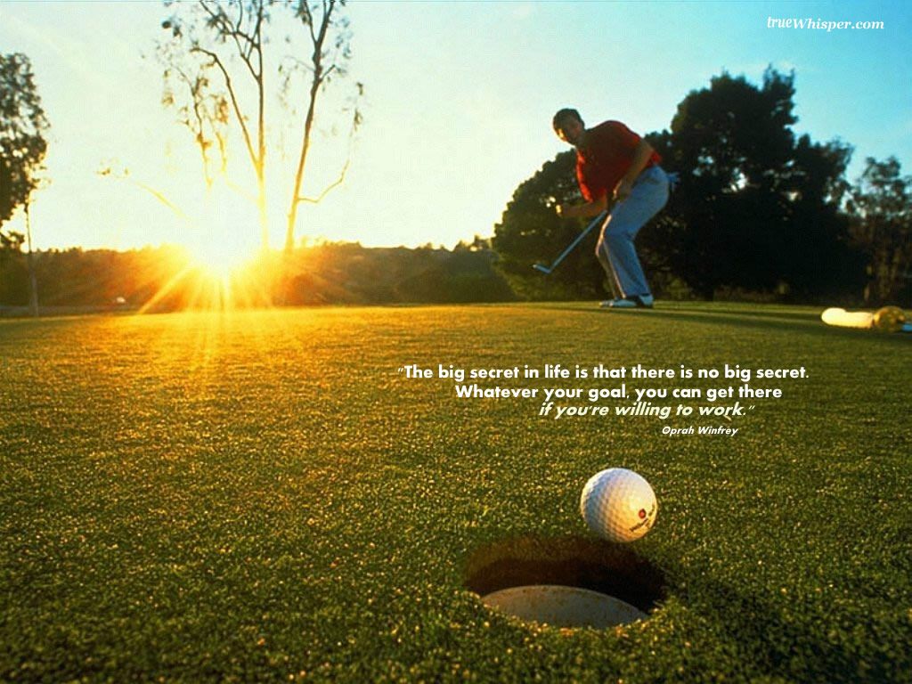 objetivos de fondo de pantalla,golf,campo de golf,cielo,juegos,club de golf
