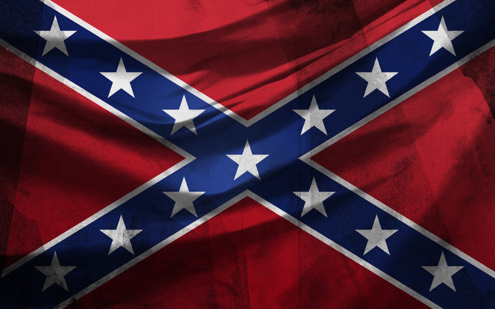 깃발 벽지,깃발,미국 국기,짙은 청록색,재향 군인의 날,폰트