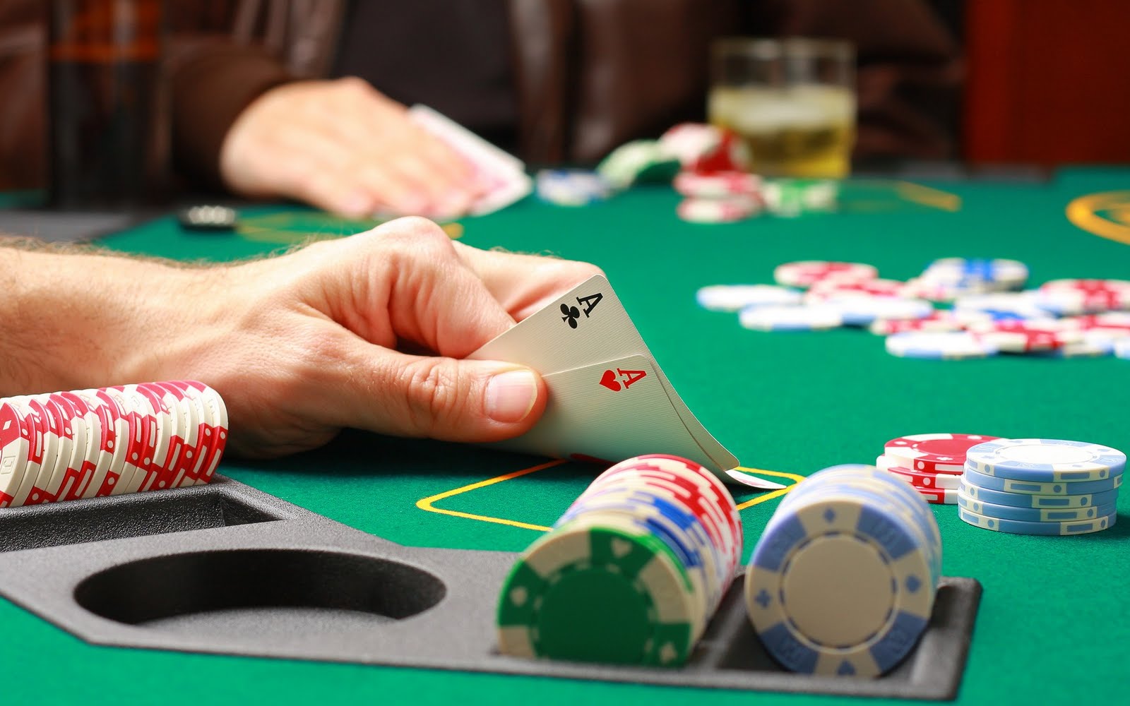 poker wallpaper,spiele,poker,glücksspiel,kasino,kartenspiel
