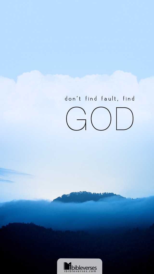 god quotes wallpaper desktop