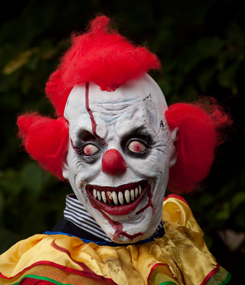 clown tapete,clown,unterhaltung,erfundener charakter,kostüm,lächeln