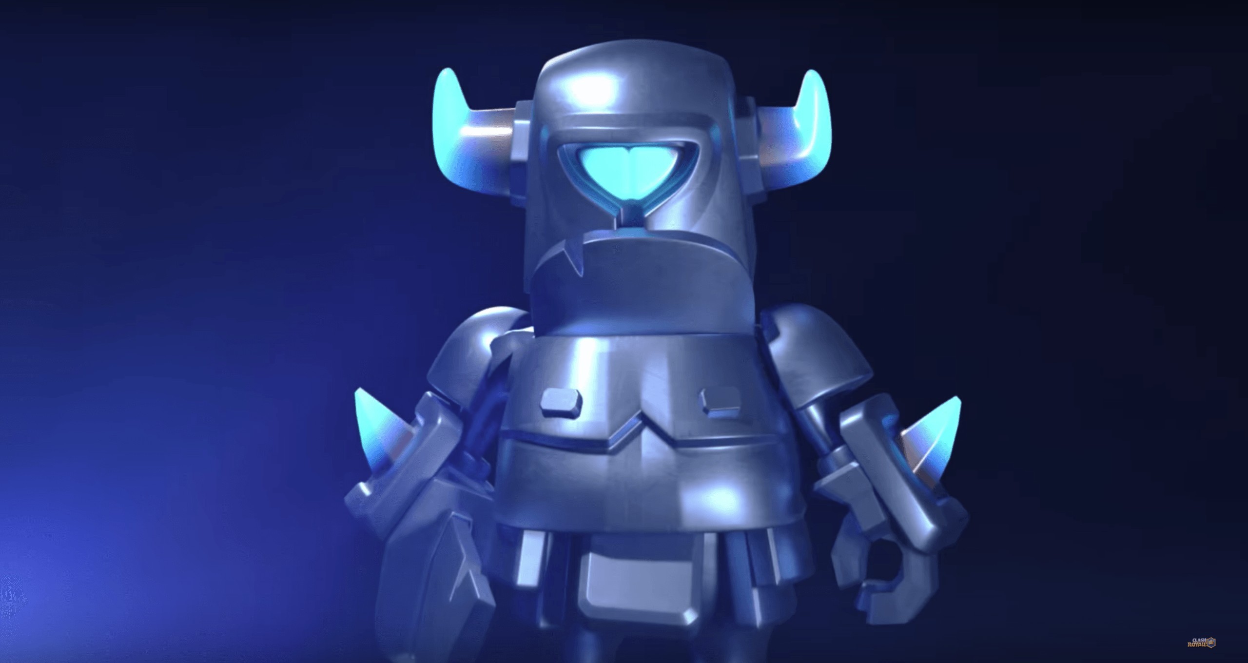 ペッカの壁紙 光 ロボット 個人用保護具 おもちゃ アニメーション Wallpaperuse