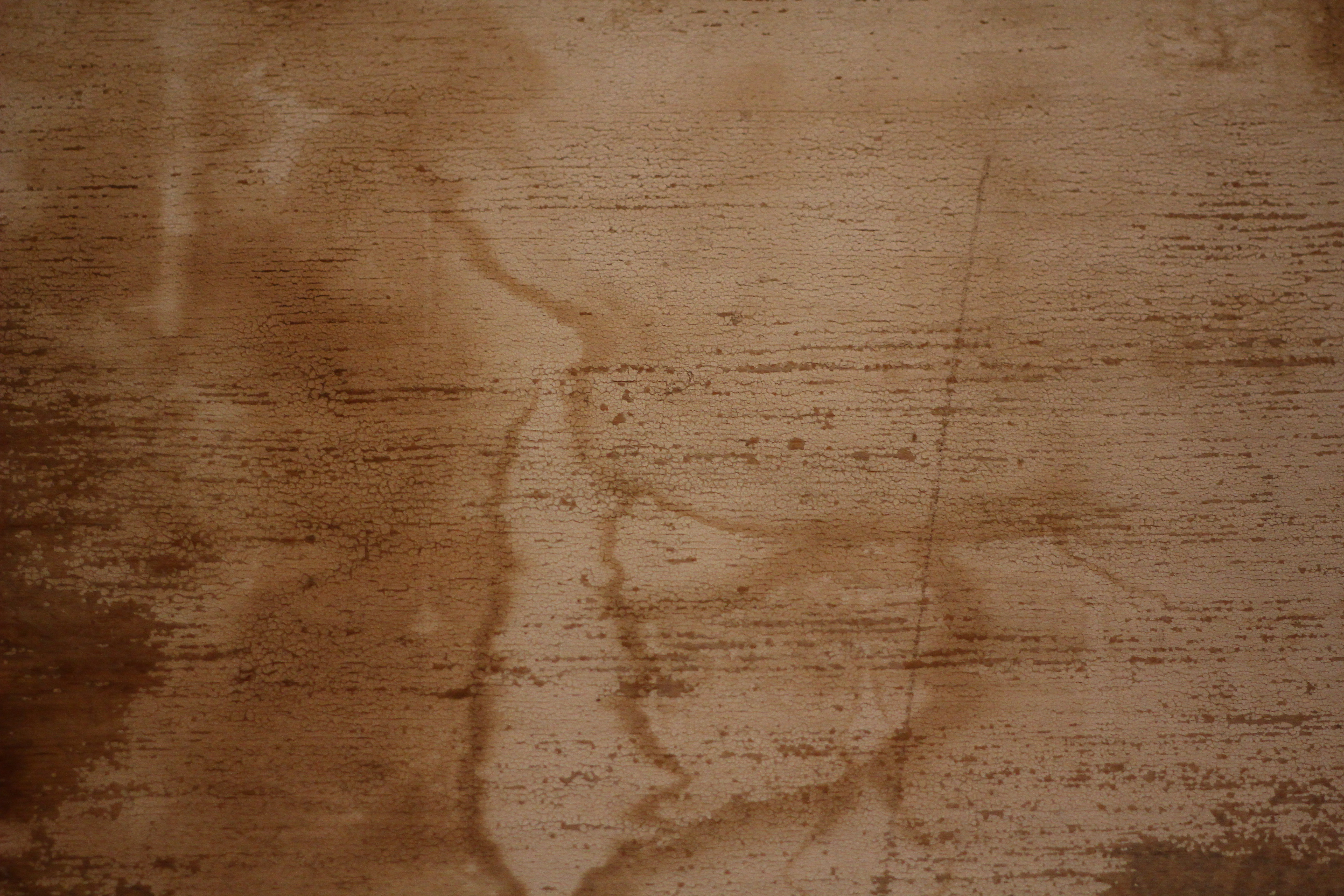 汚れた壁紙,褐色,木材,ベージュ,ライン,パターン