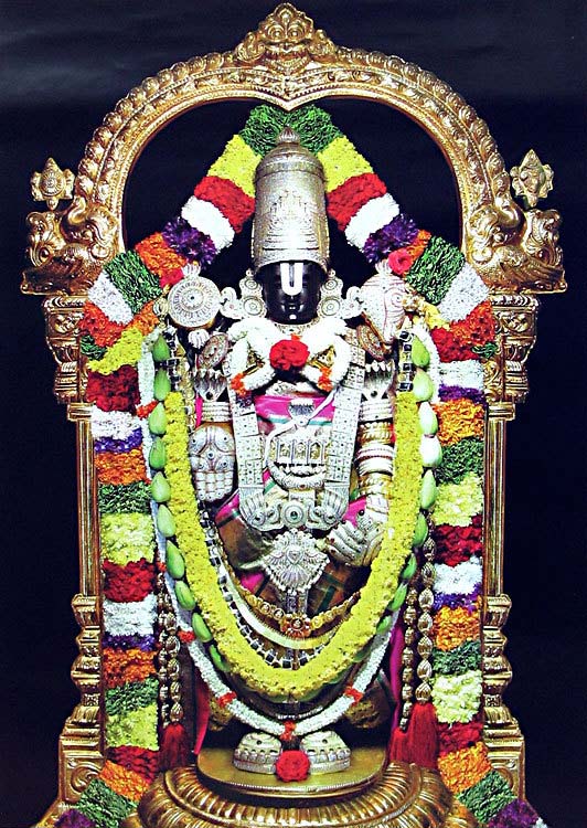 fondos de pantalla de venkateswara,estatua,templo hindú,lugar de adoración,templo