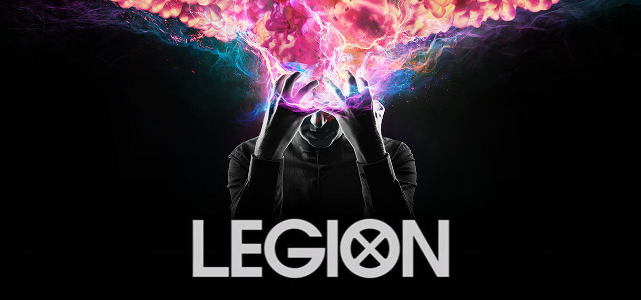 legion tapete,grafikdesign,schriftart,elektrisches blau,grafik,album cover