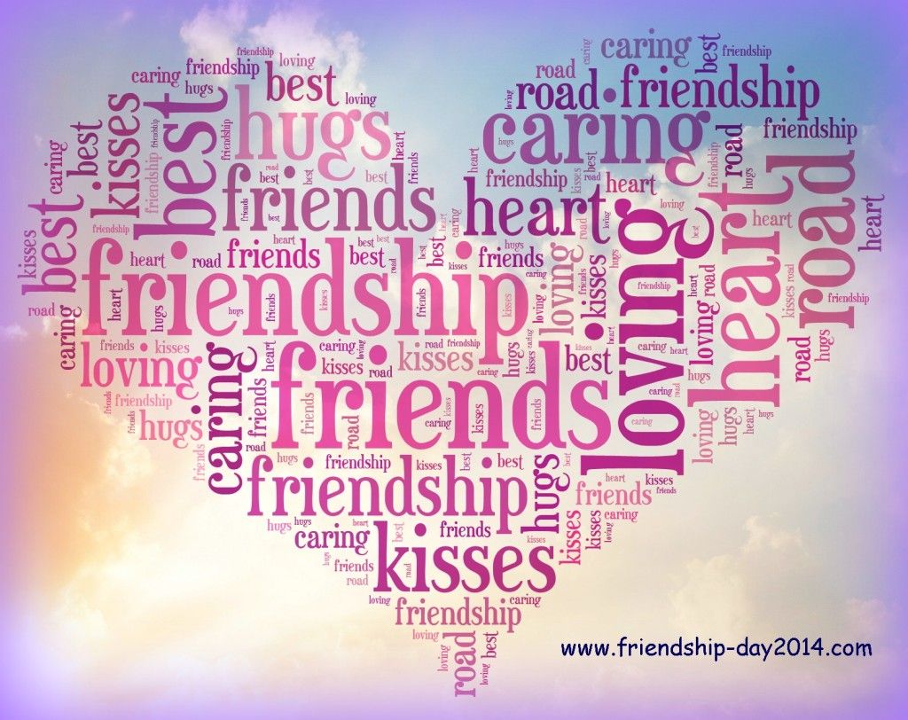 meilleurs amis fond d'écran coeur,texte,police de caractère,amour,cœur,violet