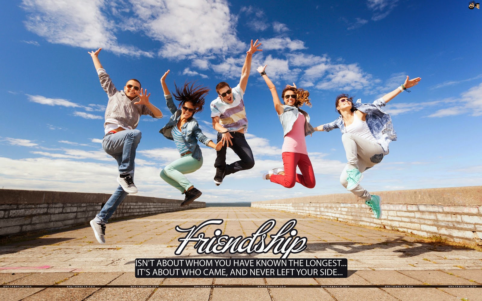 amistad fondos de descarga,saltando,divertido,amistad,contento,baile callejero