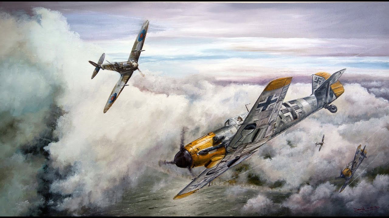 bf画像壁紙,航空機,飛行機,プロペラ駆動航空機,フォッケウルフfw 190,車両