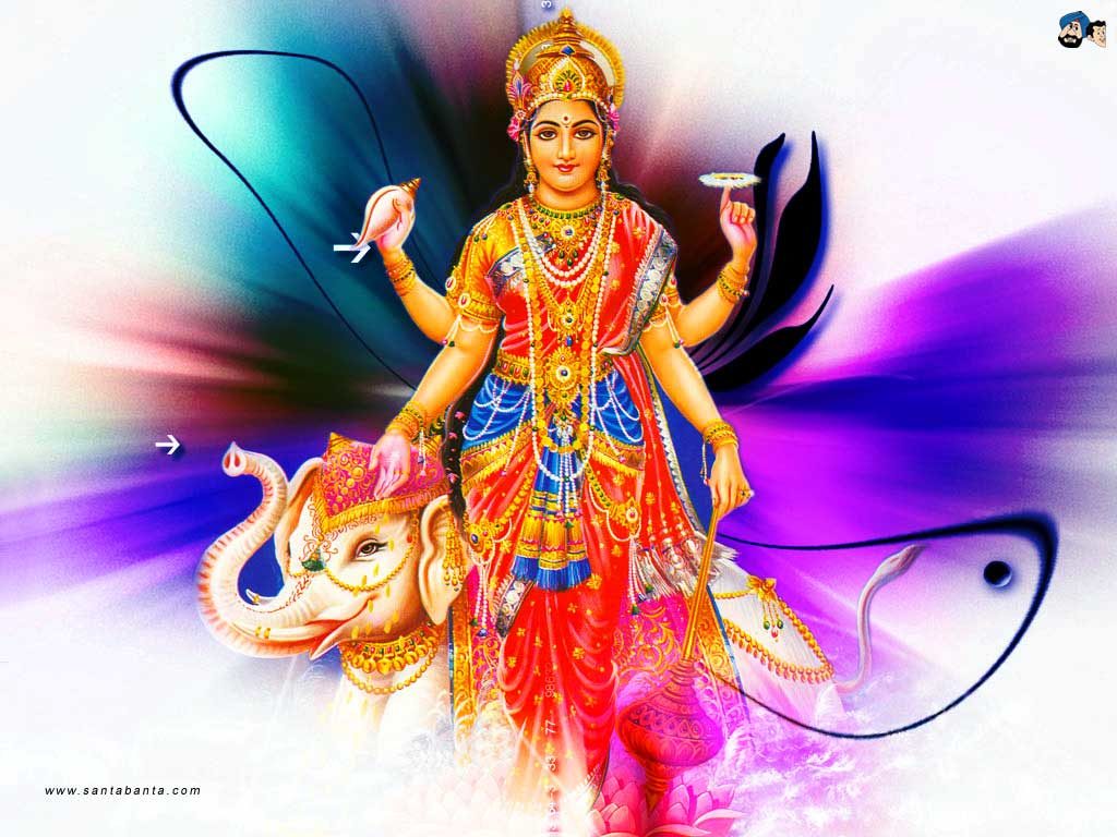 diosa lakshmi fondos de pantalla,mitología,personaje de ficción,ilustración,arte,diseño gráfico