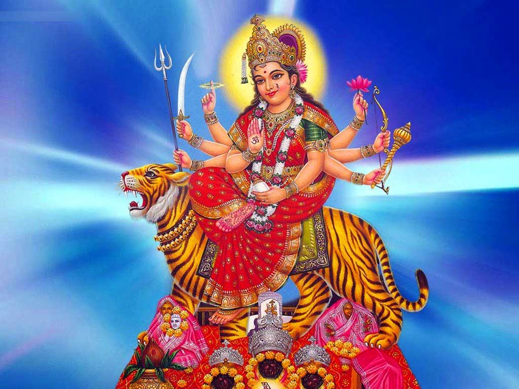 fonds d'écran déesse lakshmi,mythologie,danse folklorique,temple hindou,danseur,temple