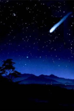 estrellas de pantalla en vivo,cielo,atmósfera,espacio exterior,noche,objeto astronómico