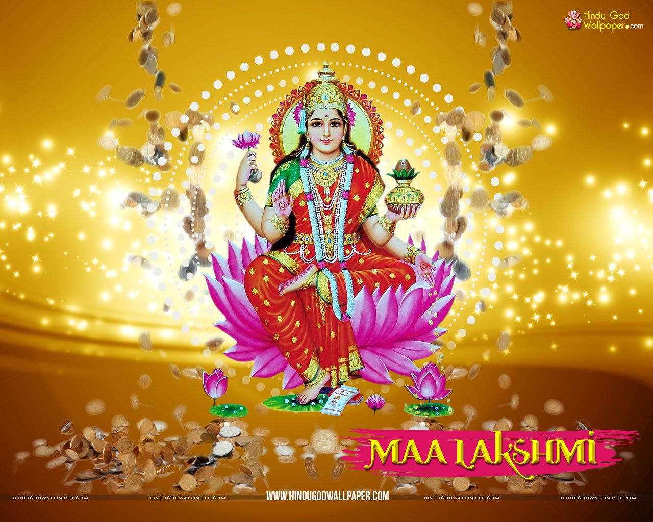 dios lakshmi imágenes full hd fondo de pantalla,póster,gurú,fuente,evento,diseño gráfico