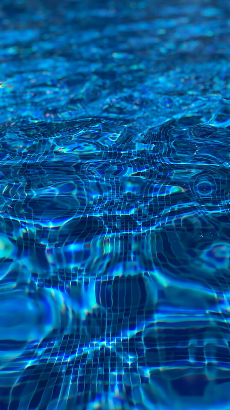 fondos de pantalla azul,azul,agua,soltar,agua,reflexión
