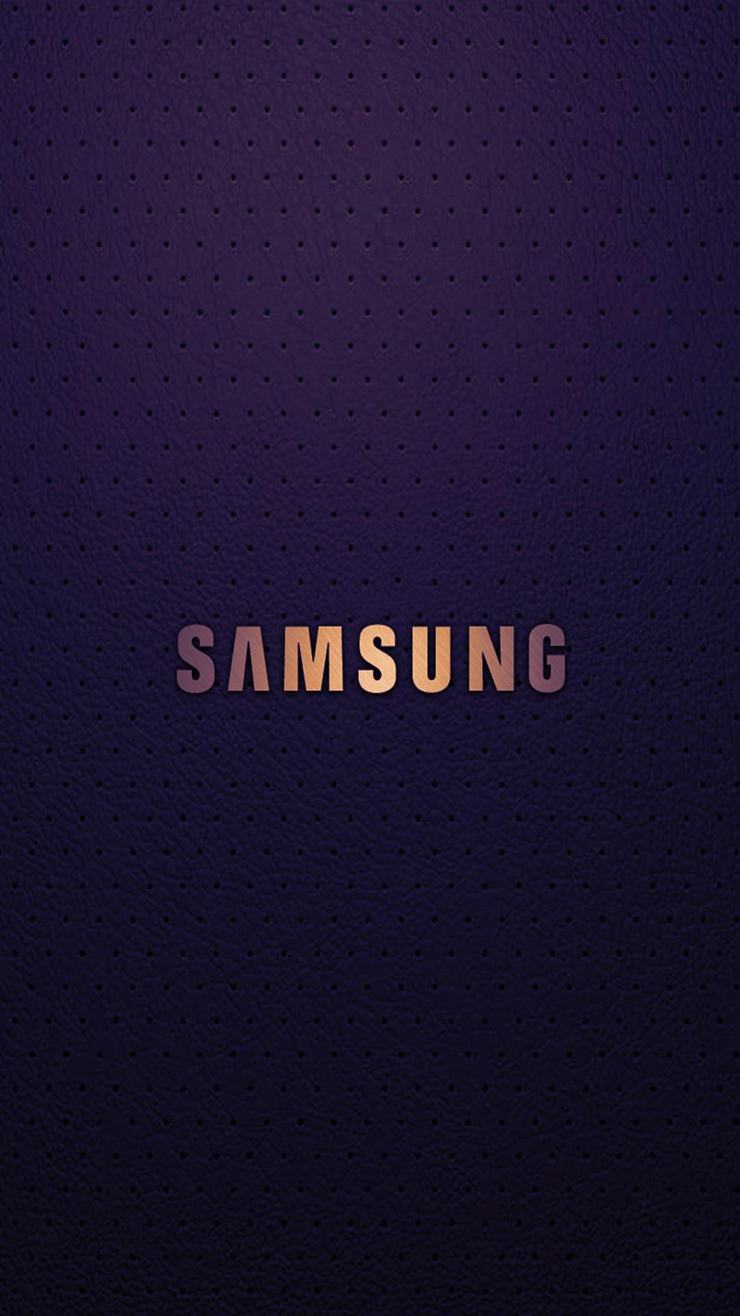 samsung fondo de pantalla negro,texto,negro,fuente,púrpura,violeta