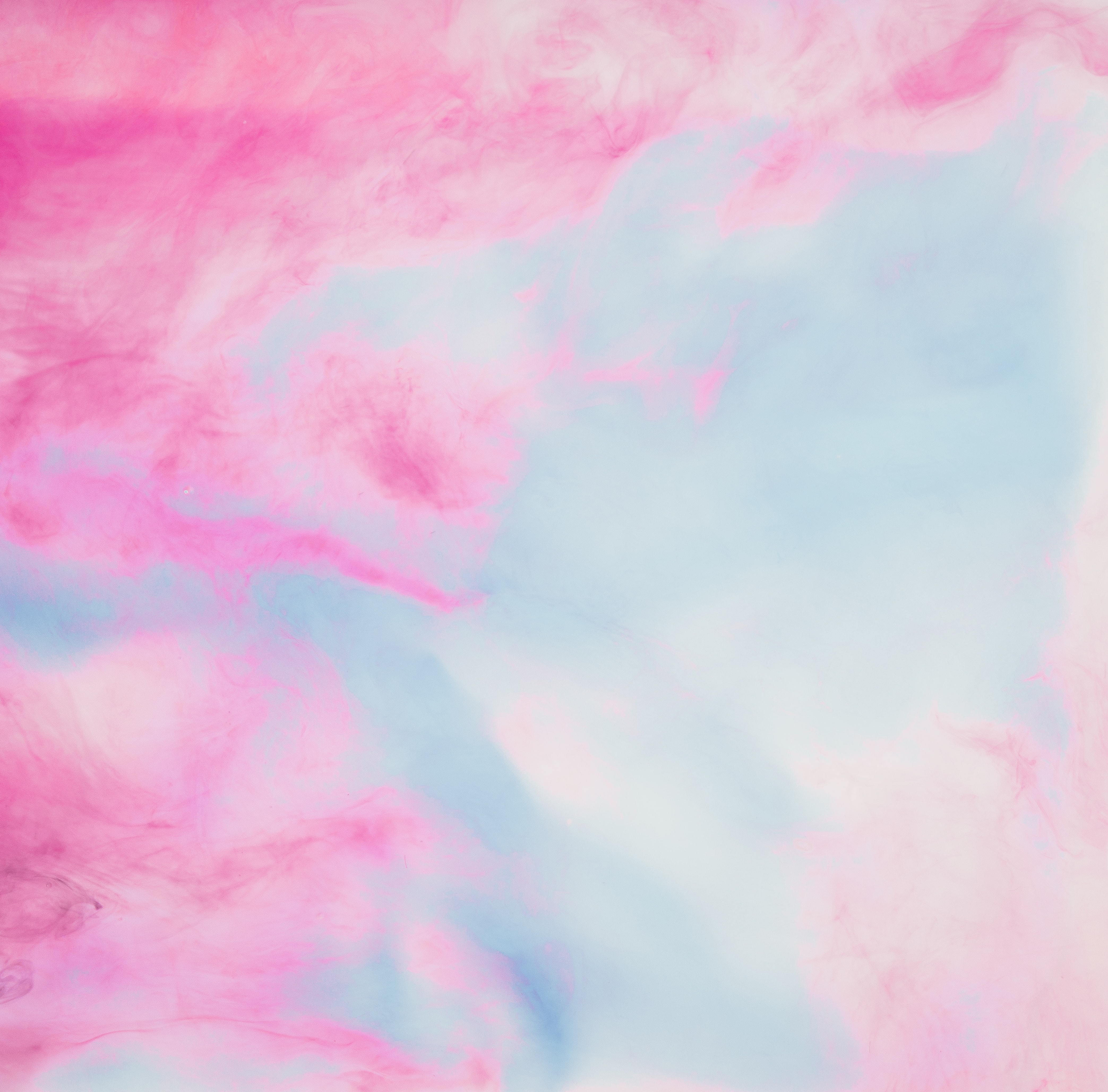 tapete rosa lucu,rosa,muster,himmel,design,blütenblatt