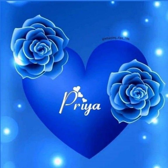 priya-name-photos-download-wallpaperuse