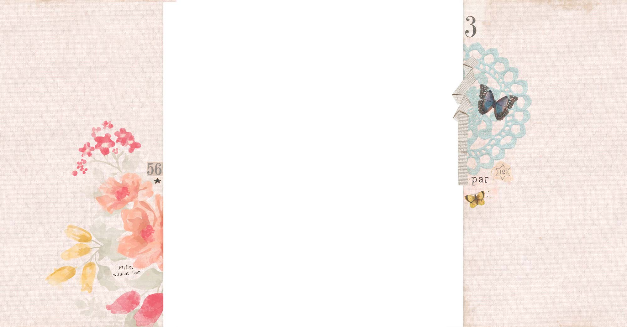 blog wallpaper,rosa,muster,hintergrund,blumendesign,pflanze