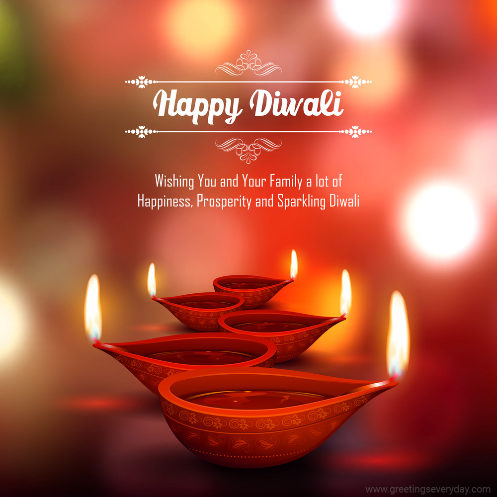 Happy Diwali greetings quotes wallpapers in hindi | QUOTES GARDEN TELUGU |  Telugu Quotes | English Quotes | Hindi Quotes |