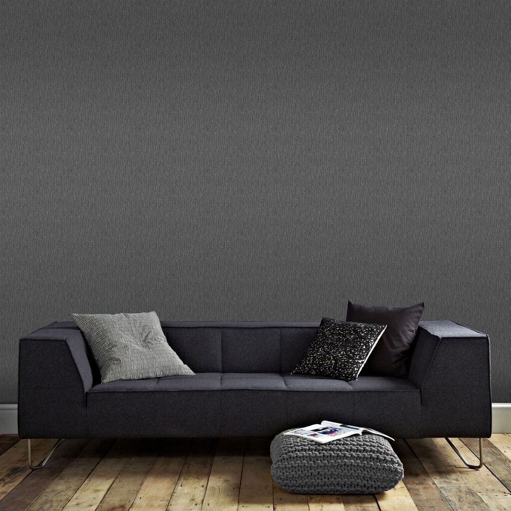 papel tapiz brillante,sofá,mueble,negro,sala,sofa cama