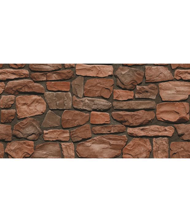 papier peint pvc,mur,brique,mur de pierre,marron,roche