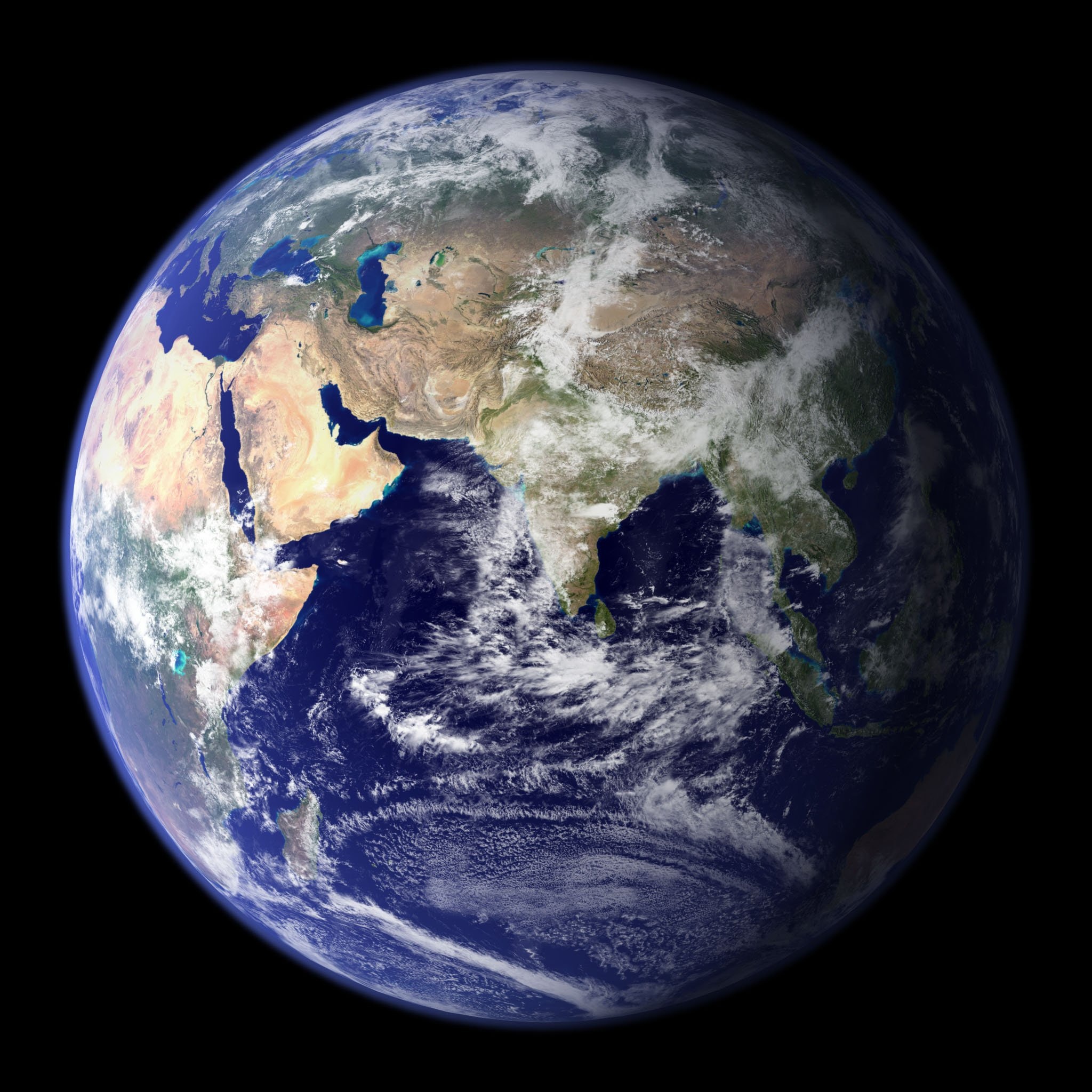 fond d'écran globe,planète,terre,monde,atmosphère,objet astronomique