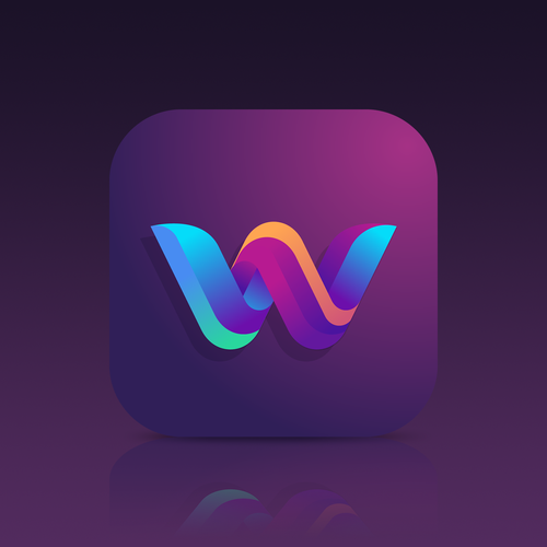 icono de fondo de pantalla,púrpura,violeta,texto,fuente,diseño