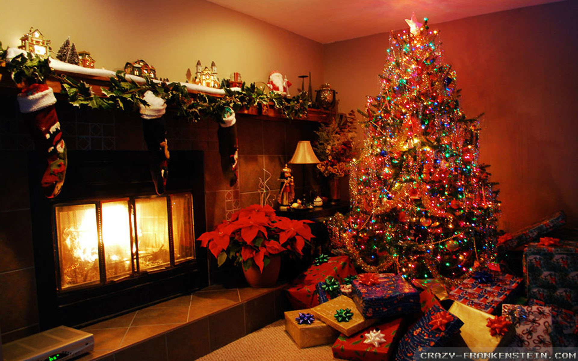 クリスマスの日の壁紙,クリスマスツリー,クリスマス,クリスマスの飾り,クリスマス・イブ,木