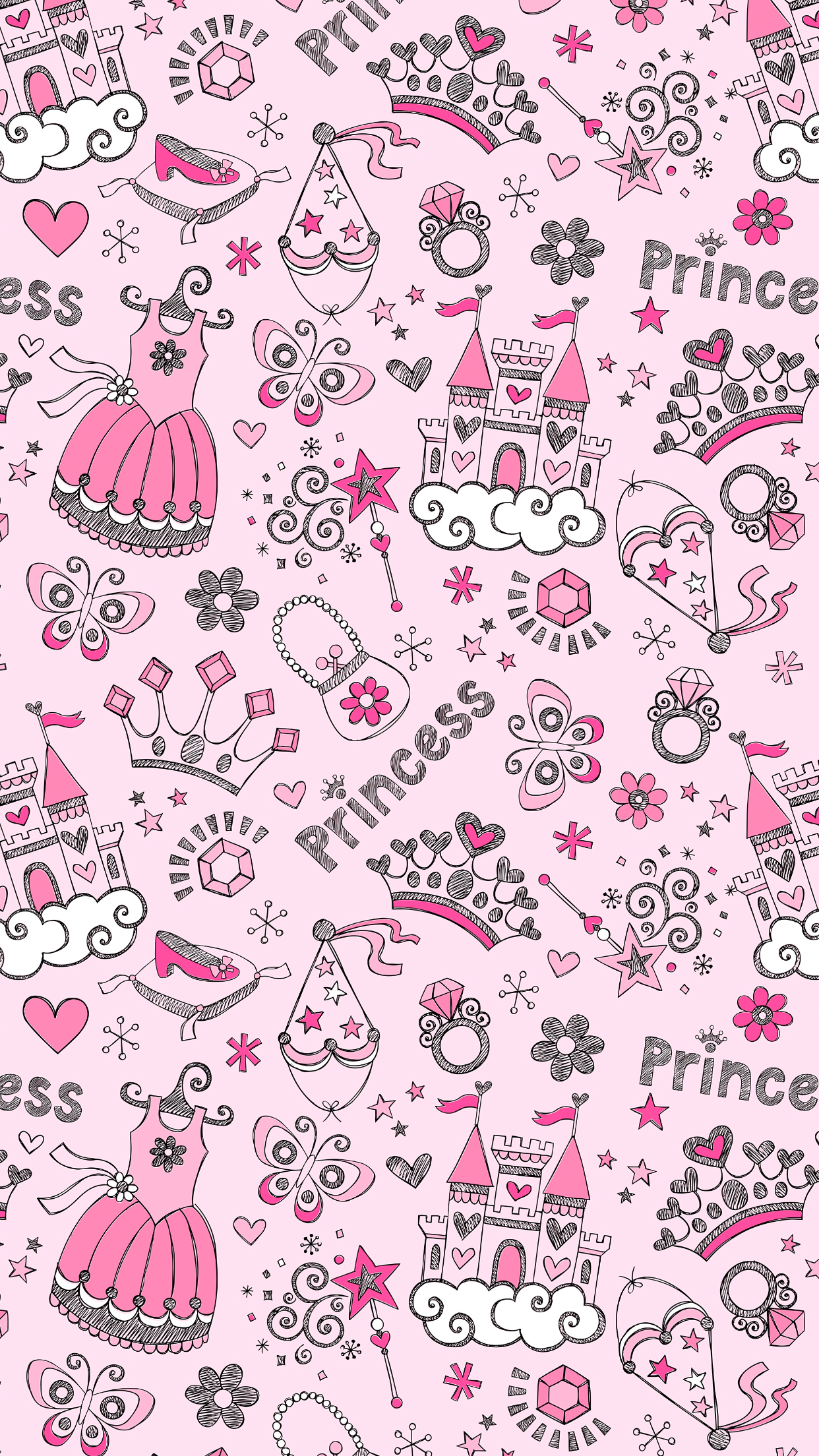 tapete feminino,rosa,muster,geschenkpapier,design,textil 