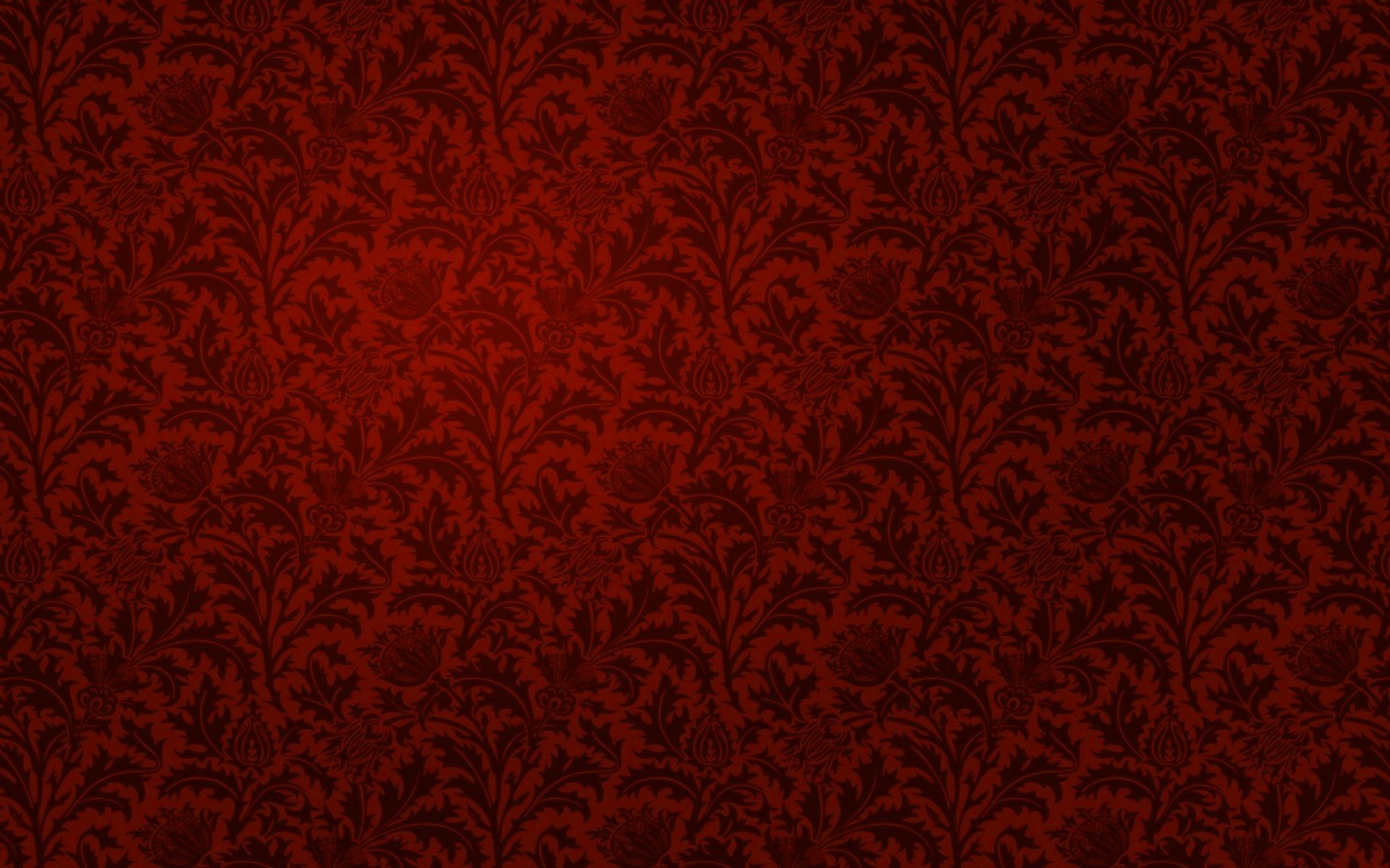 赤と金の壁紙,赤,パターン,褐色,繊維,壁紙
