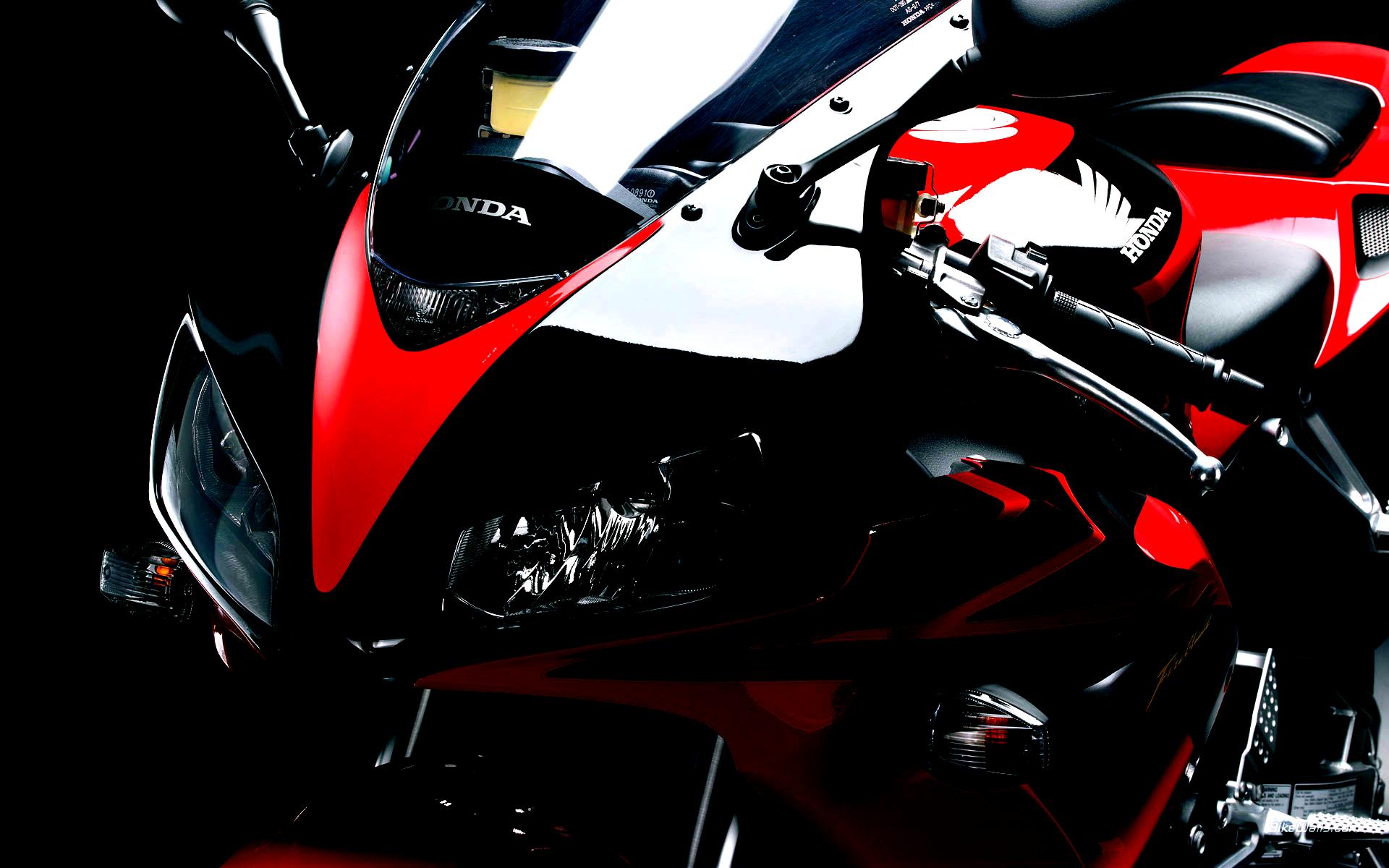 fondo de pantalla motor sport,vehículo,iluminación automotriz,rojo,motocicleta,coche