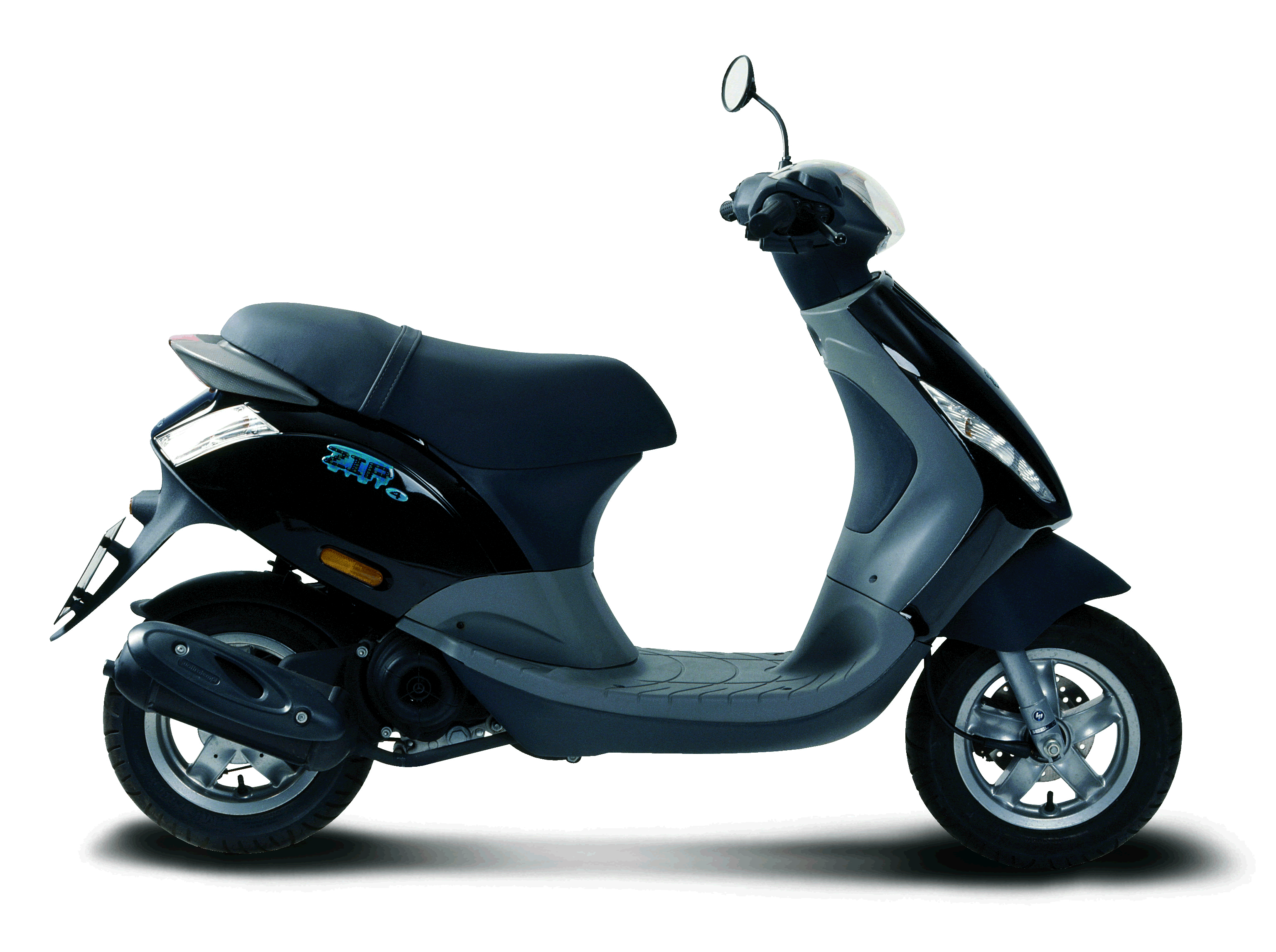 fondo de pantalla zip,scooter,vehículo de motor,vehículo,coche,vespa