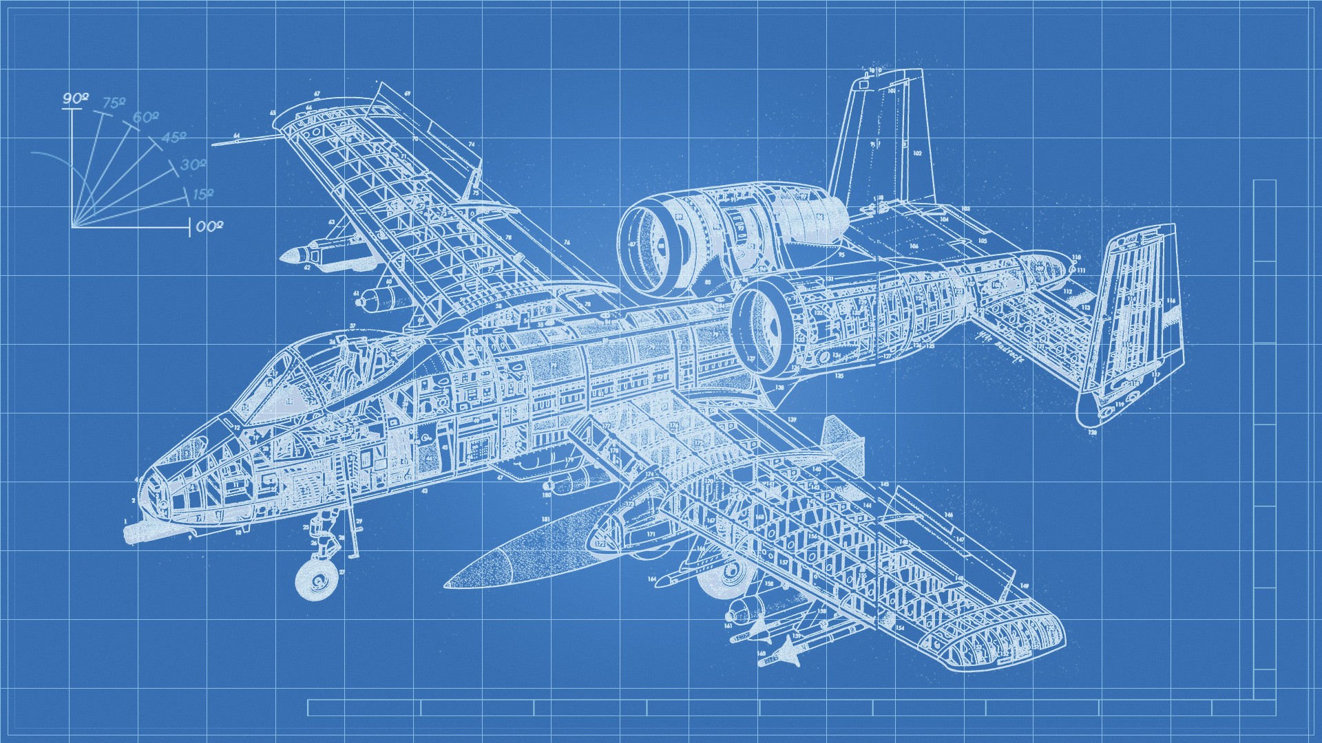 blueprint wallpaper,airplane,vehicle,aircraft,aerospace engineering
