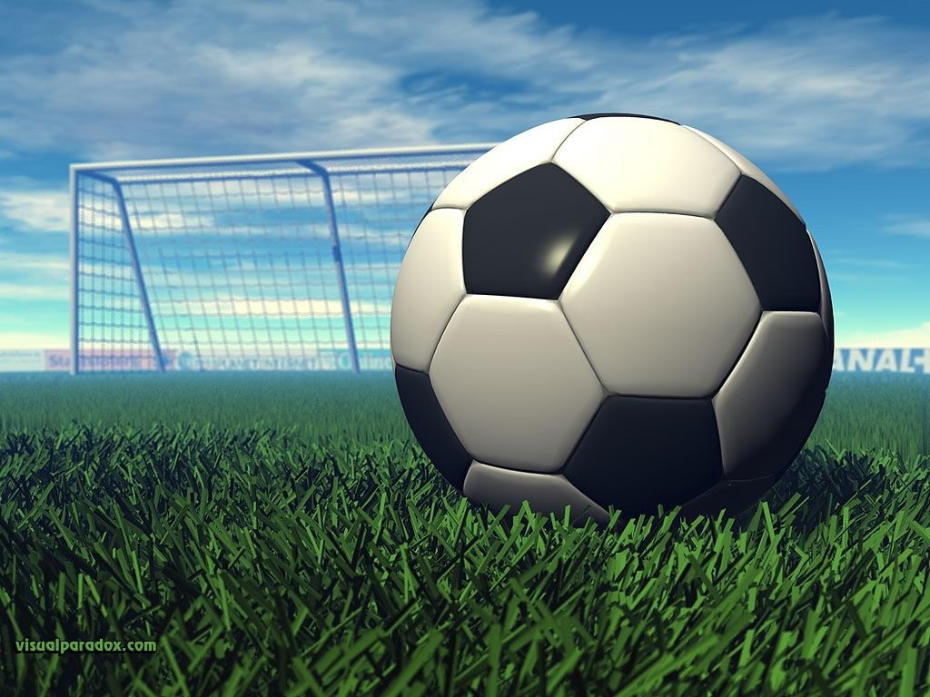 fußball wallpaper,soccer ball,football,ball,soccer,ball game