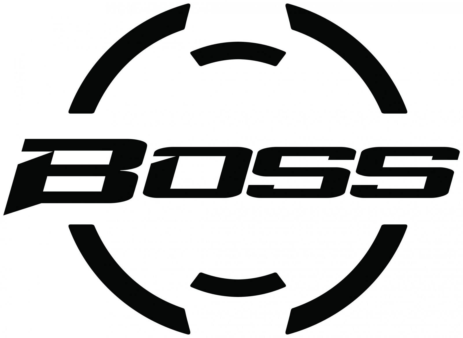 d-boss-logo-wallpaperuse