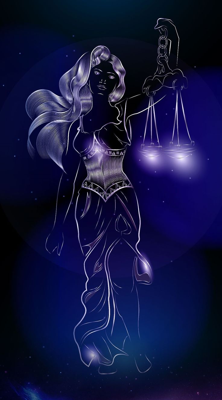 fondo de pantalla de libra,violeta,personaje de ficción,púrpura,cg artwork,ilustración
