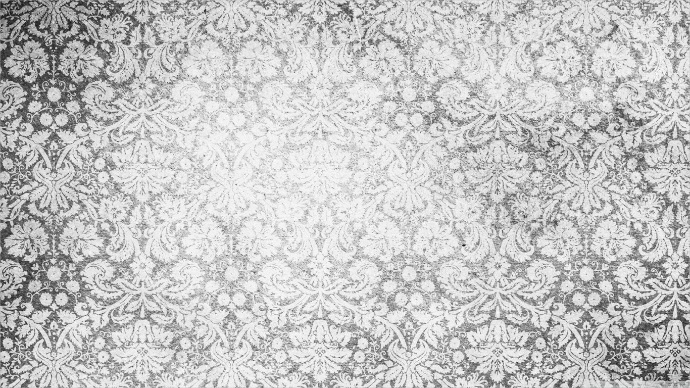 黒と白の壁紙パターン,パターン,繊維,設計,ライン,花柄
