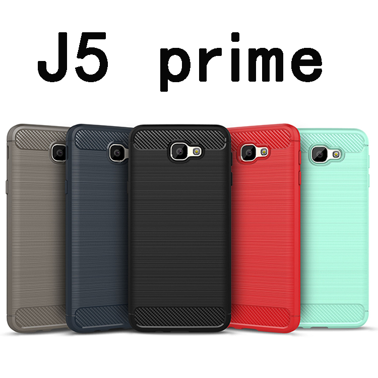 fond d'écran j5 prime,étui de téléphone portable,téléphone portable,gadget,dispositif de communication,dispositif de communication portable