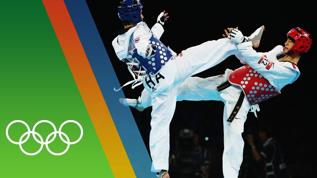 fondo de pantalla de taekwondo,taekwondo,artes marciales,patada,deportes,llamativos deportes de combate