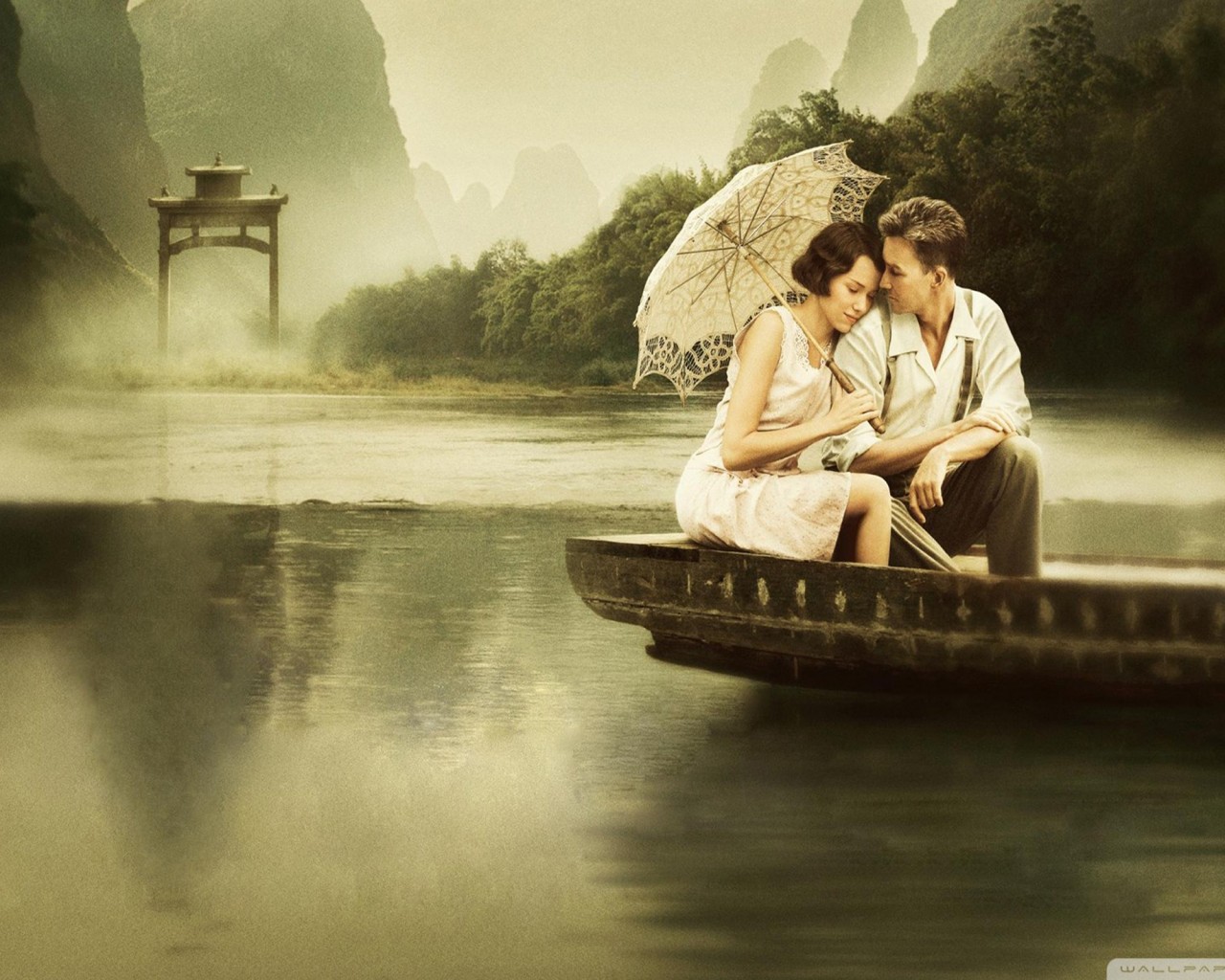 historia de amor fondo de pantalla,romance,fotografía,amor,paisaje,río