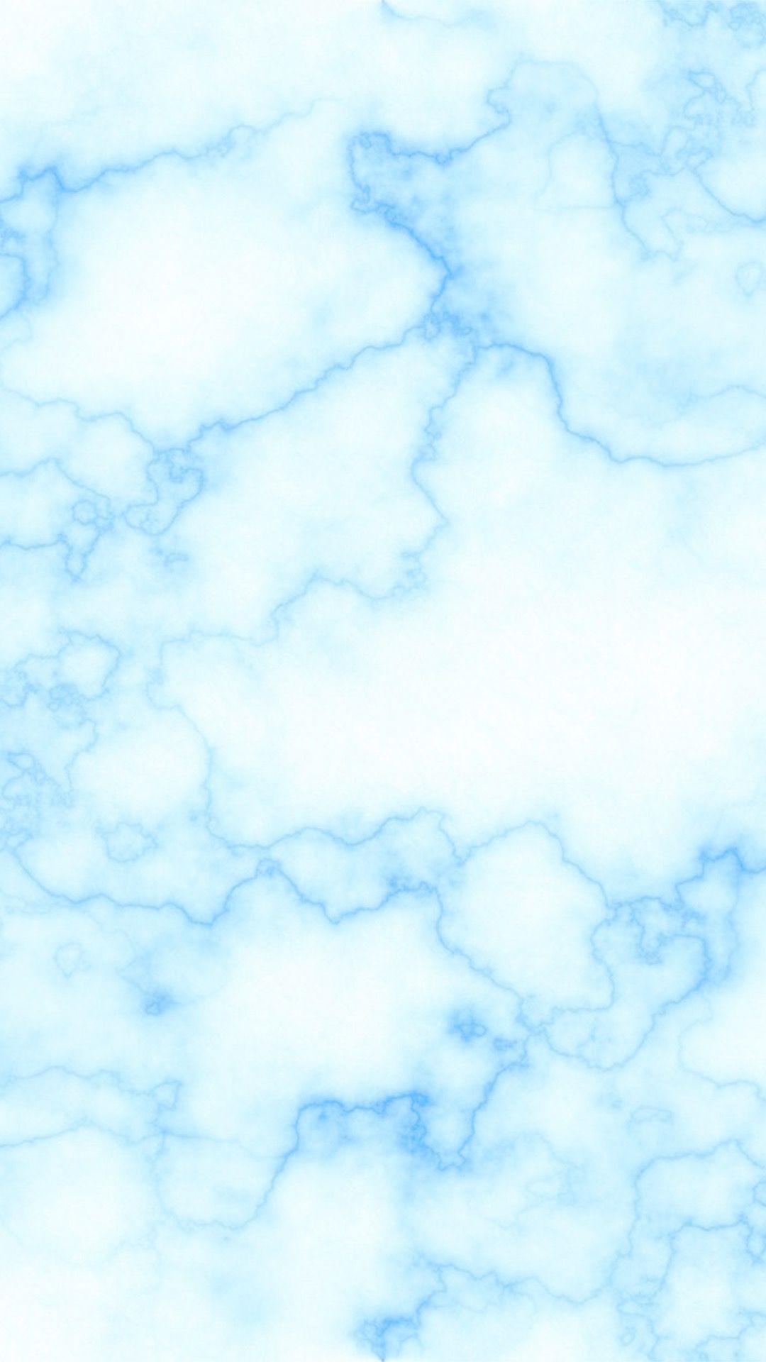 papel pintado de mármol azul,cielo,nube,azul,tiempo de día,cúmulo