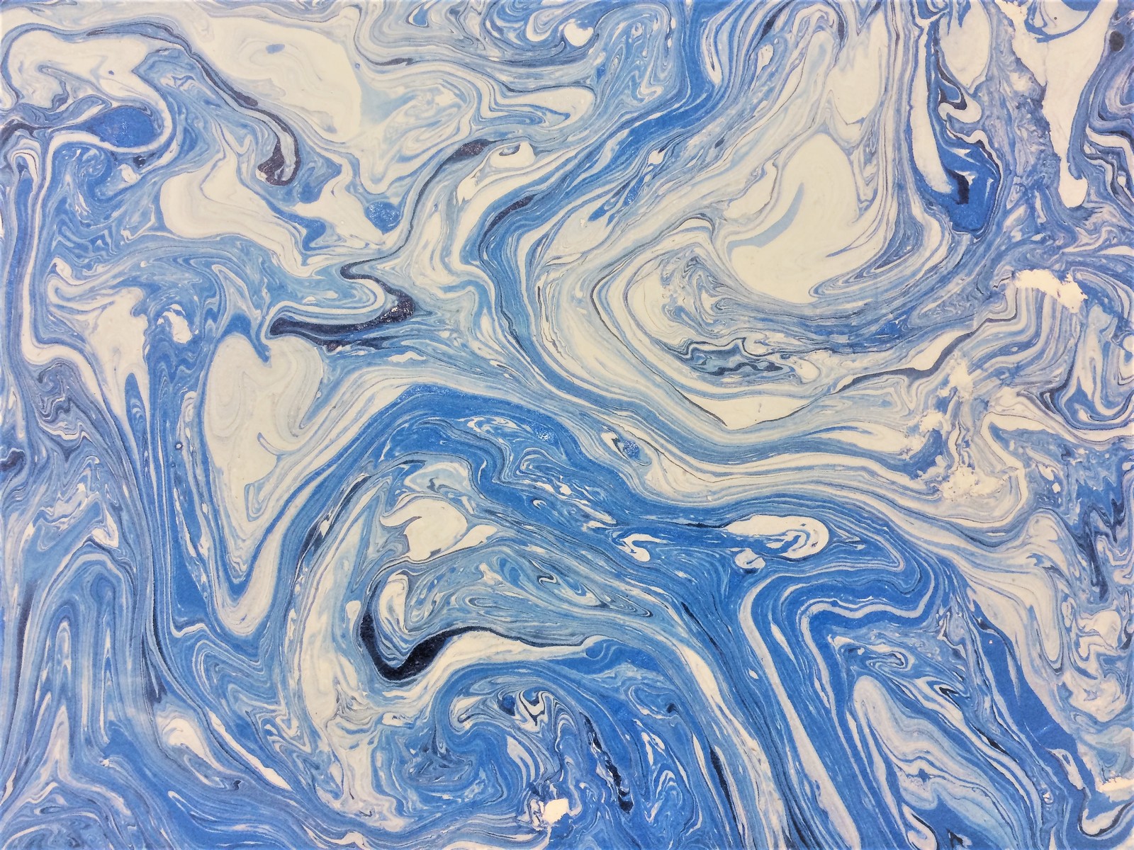 papel pintado de mármol azul,azul,agua,modelo,diseño,onda de viento