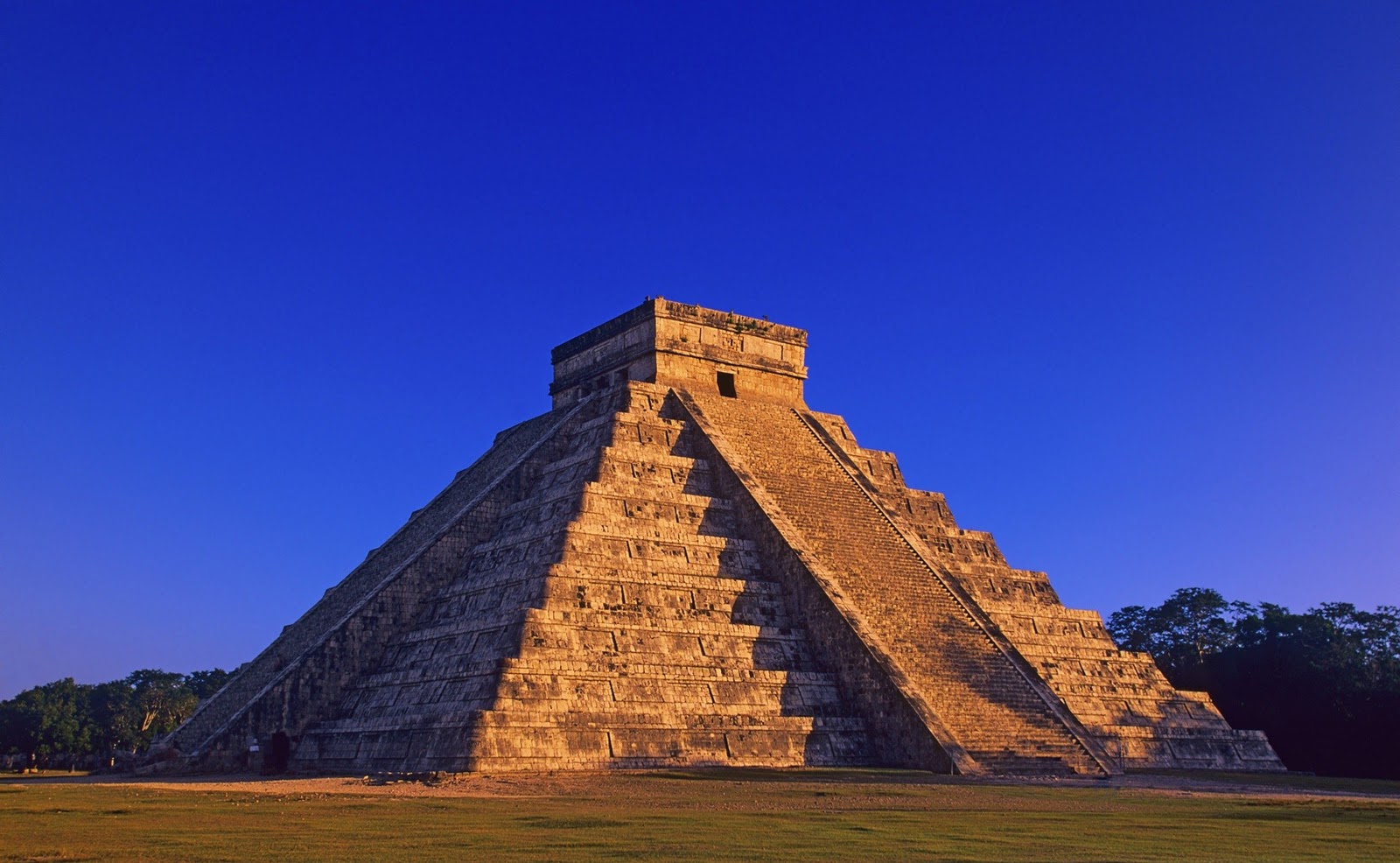 ピラミッドの壁紙,ピラミッド,記念碑,古代史,遺跡,世界の驚異