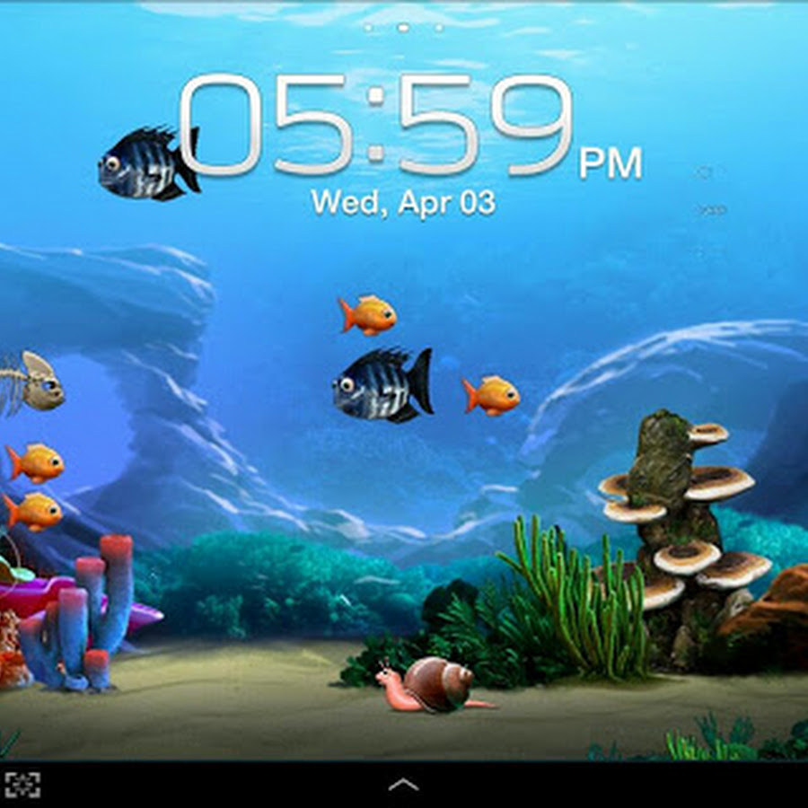 fond d'écran thème d'amour,poisson,aquarium,sous marin,poisson,jeu pc