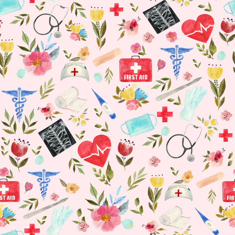 love theme wallpaper,product,pattern,pink,wrapping paper,textile