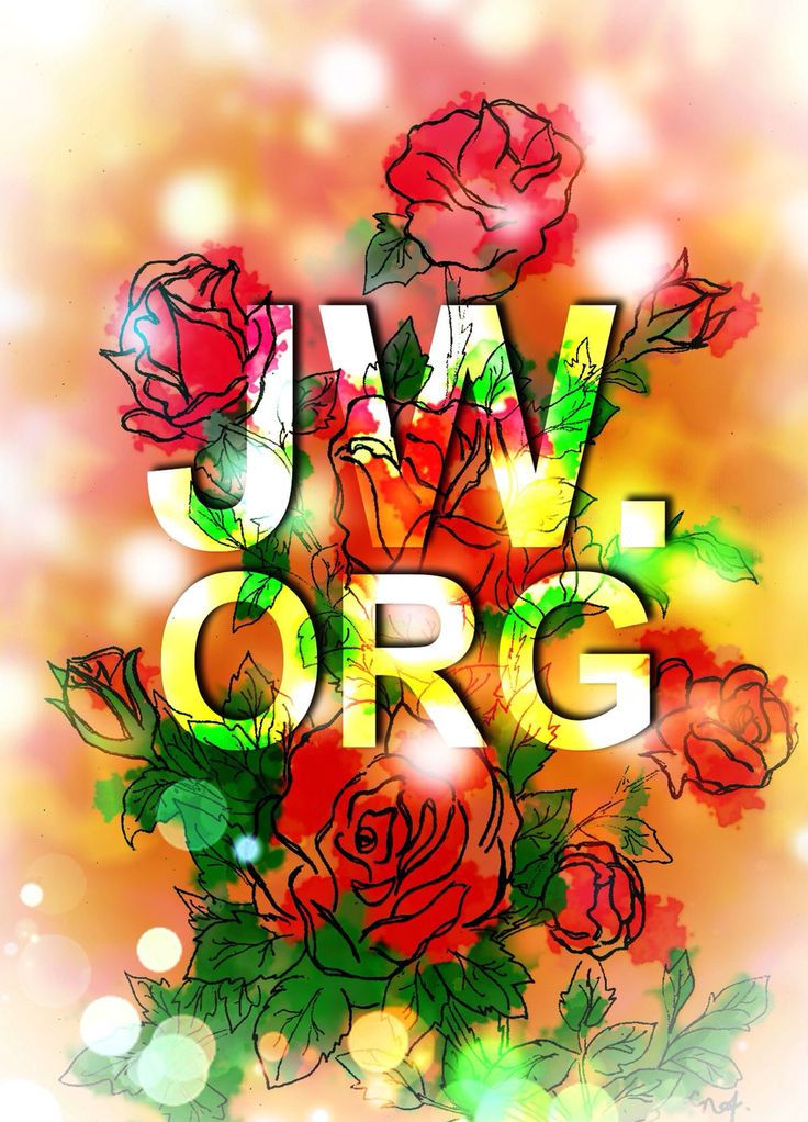 jw wallpaper,flor,ilustración,planta,rosa,diseño floral
