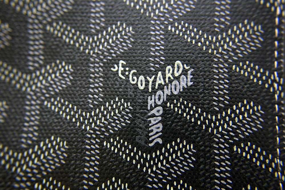 ゴーヤードの壁紙,黒,パターン,織布,繊維,設計