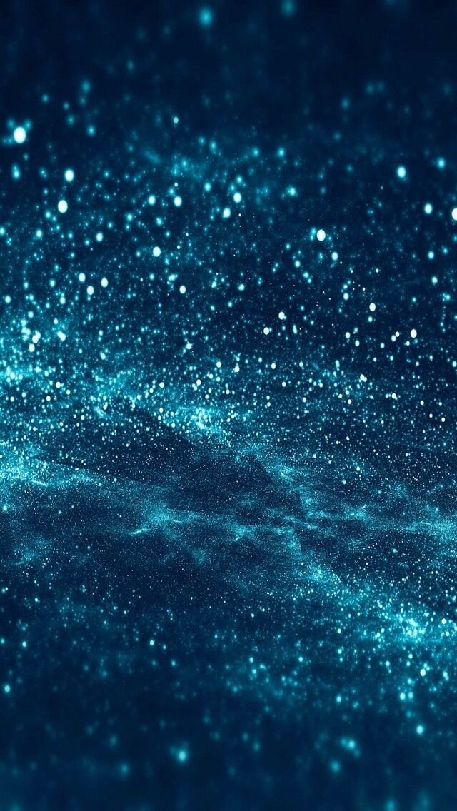 blaues telefon hintergrundbild,blau,aqua,türkis,atmosphäre,grün