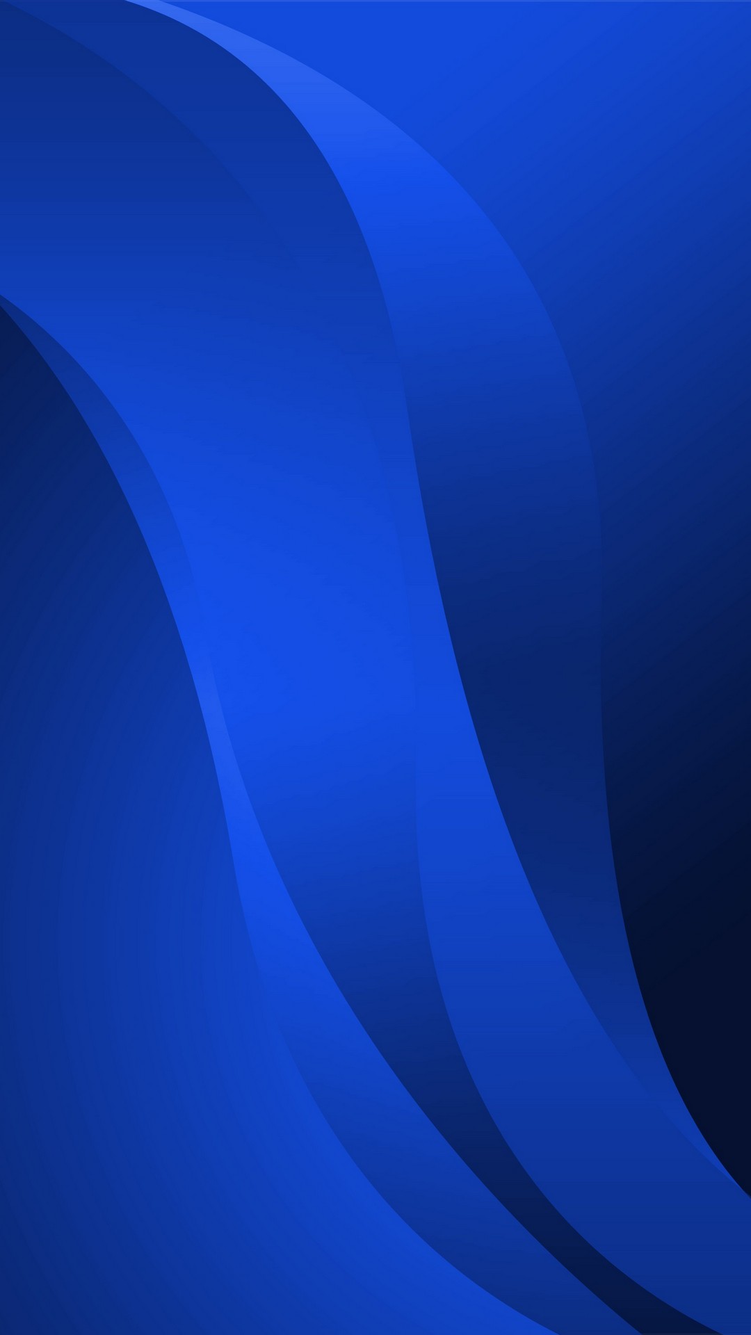 blaues telefon hintergrundbild,blau,kobaltblau,aqua,elektrisches blau,violett