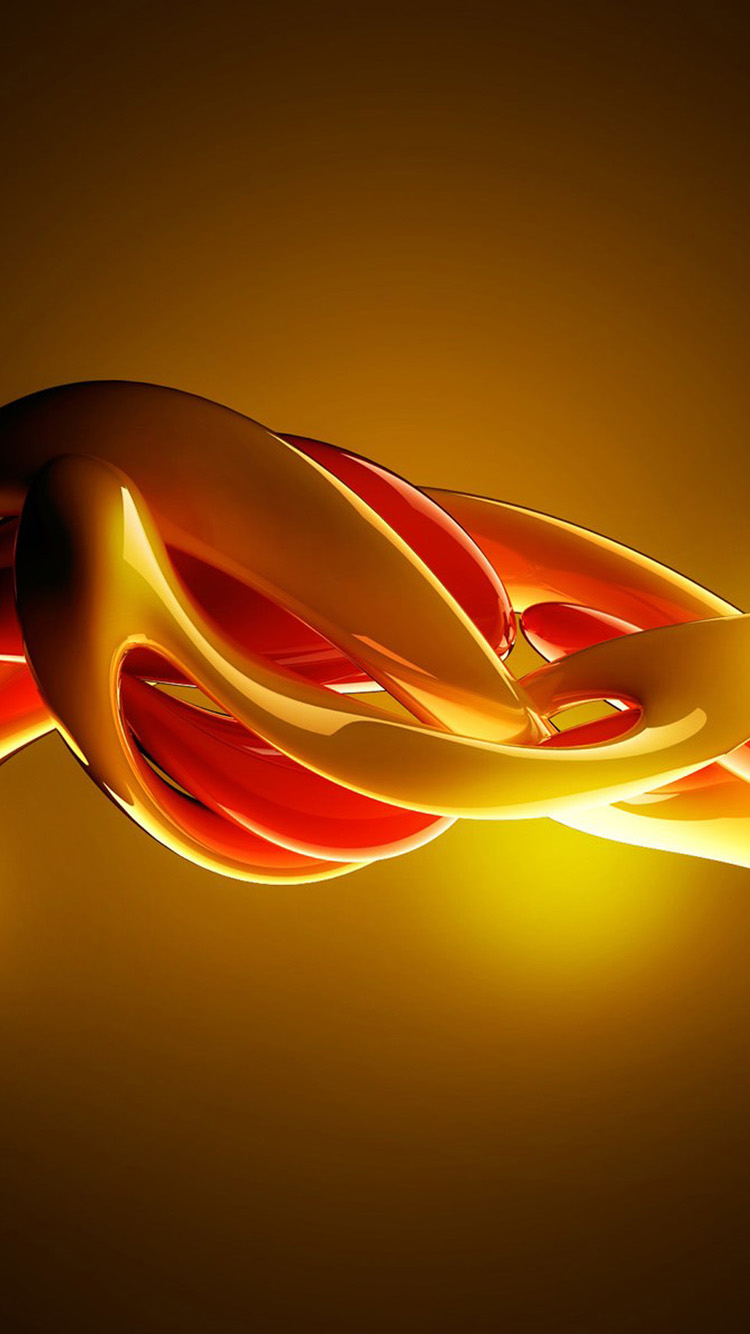 fonds d'écran iphone créatifs,rouge,orange,lumière,ambre,illustration